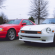 Illustration for article titled Show Us Your Cars And Coffee Pictures!
